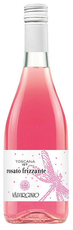 CANTINA SOCIALE COLLI FIORENTINI